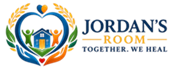 Jordan's Room
